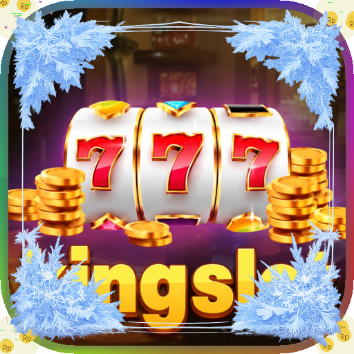 kingslot — galeri pratinjau - APK Resmi
